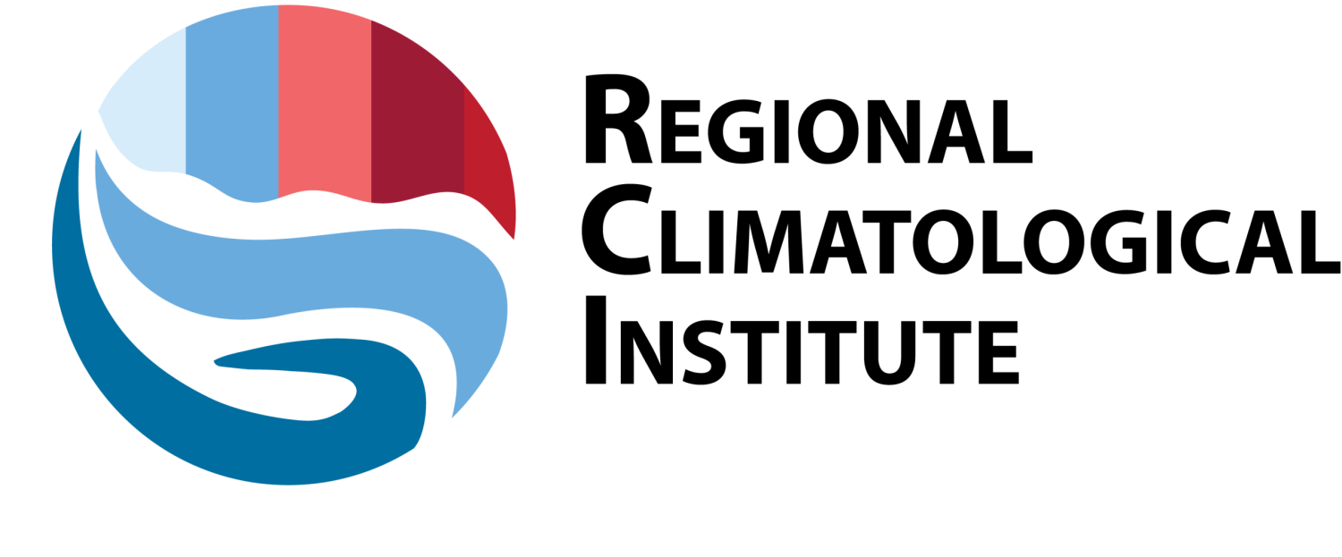 RCI