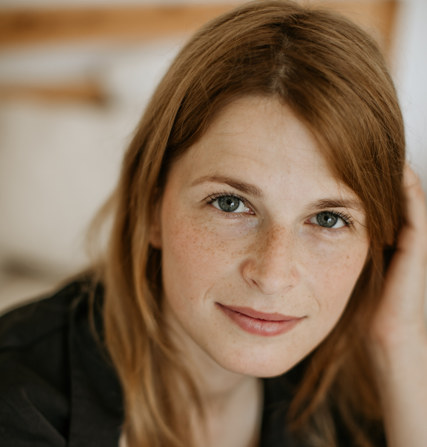 Viera Rattayová